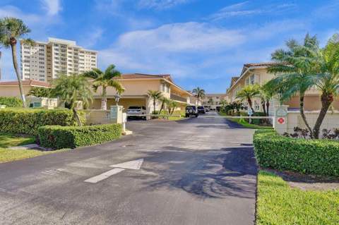 5450 N Ocean Boulevard #6A, Lauderdale-By-The-Sea FL - photo 6 of 55