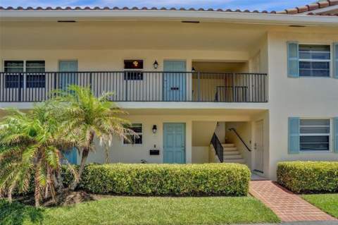 5450 N Ocean Boulevard #6A, Lauderdale-By-The-Sea FL - photo 11 of 55