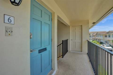 5450 N Ocean Boulevard #6A, Lauderdale-By-The-Sea FL - photo 12 of 55