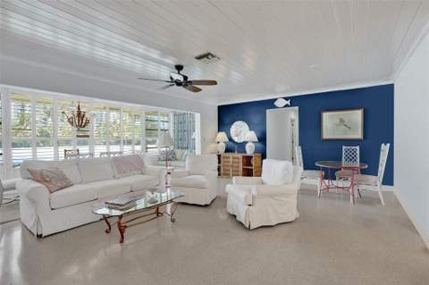 5450 N Ocean Boulevard #6A, Lauderdale-By-The-Sea FL - photo 13 of 55