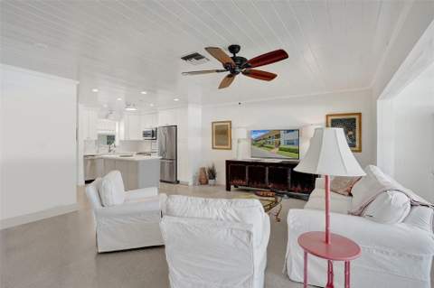 5450 N Ocean Boulevard #6A, Lauderdale-By-The-Sea FL - photo 16 of 55