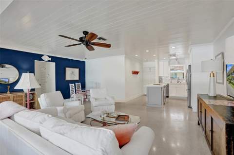 5450 N Ocean Boulevard #6A, Lauderdale-By-The-Sea FL - photo 17 of 55