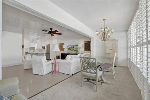 5450 N Ocean Boulevard #6A, Lauderdale-By-The-Sea FL - photo 18 of 55