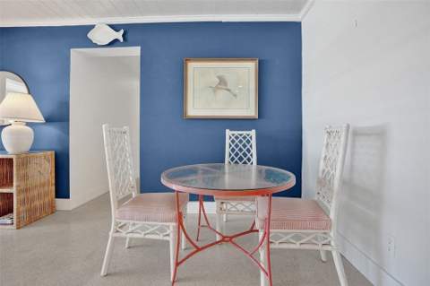 5450 N Ocean Boulevard #6A, Lauderdale-By-The-Sea FL - photo 21 of 55