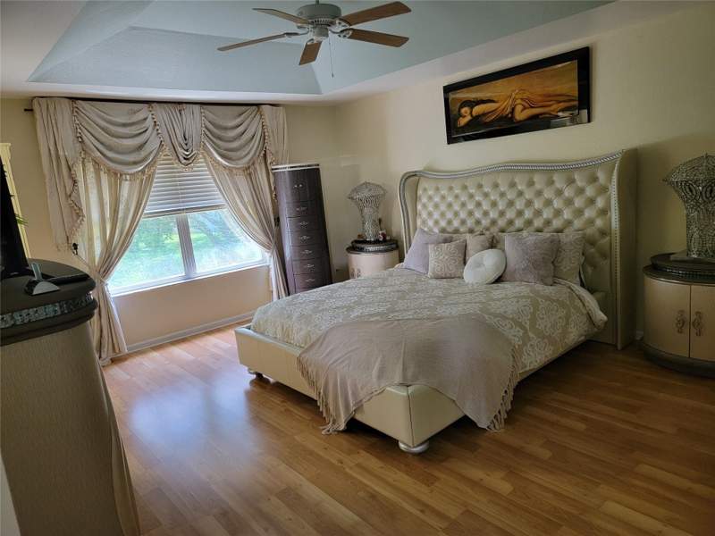 5 bedroom Single Family Residence at 111 Berenger Walk, Anthony Groves Ph 2, Royal Palm Beach — photo 4