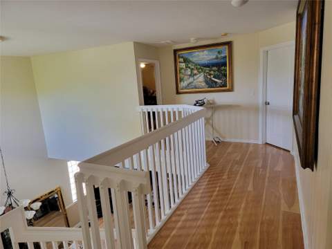 111 Berenger Walk, Royal Palm Beach FL - photo 9 of 18