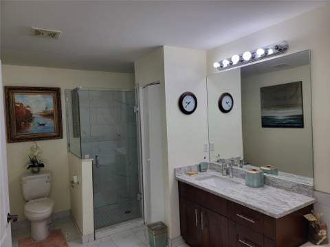 111 Berenger Walk, Royal Palm Beach FL - photo 10 of 18