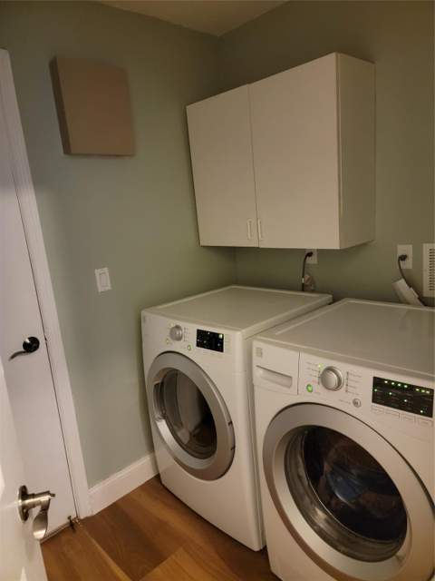 111 Berenger Walk, Royal Palm Beach FL - photo 14 of 18