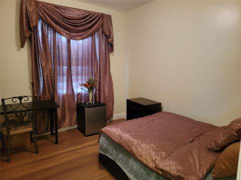 111 Berenger Walk, Royal Palm Beach FL - photo 15 of 18
