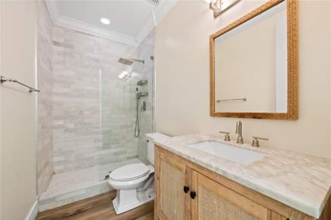 218 NE 15th Avenue #218, Fort Lauderdale FL - photo 11 of 61