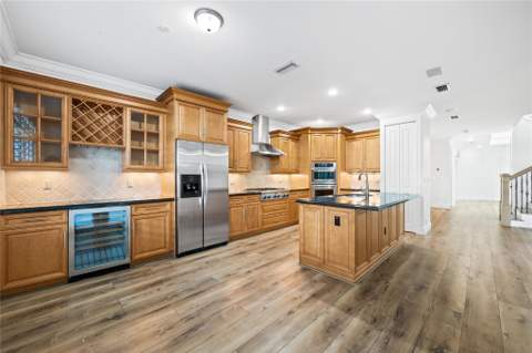 218 NE 15th Avenue #218, Fort Lauderdale FL - photo 16 of 61
