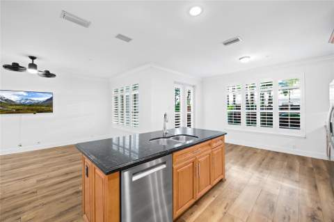 218 NE 15th Avenue #218, Fort Lauderdale FL - photo 17 of 61