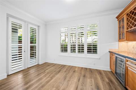218 NE 15th Avenue #218, Fort Lauderdale FL - photo 18 of 61
