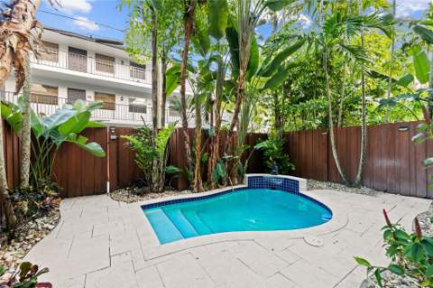 218 NE 15th Avenue #218, Fort Lauderdale FL - photo 20 of 61