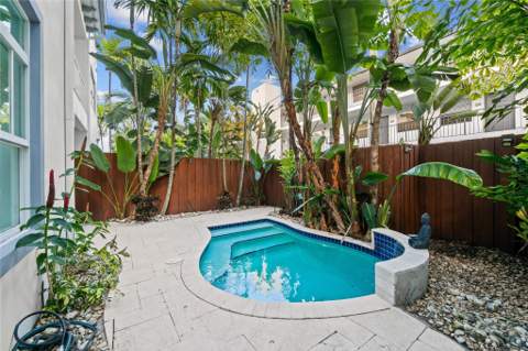 218 NE 15th Avenue #218, Fort Lauderdale FL - photo 23 of 61