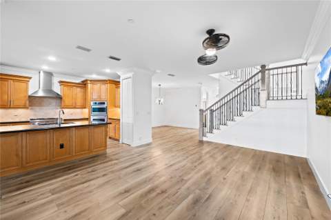 218 NE 15th Avenue #218, Fort Lauderdale FL - photo 24 of 61