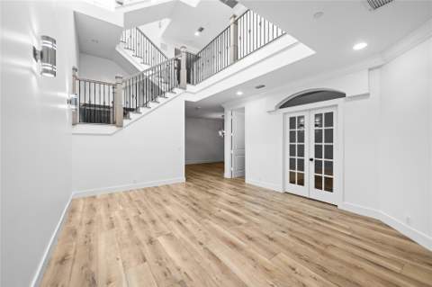 218 NE 15th Avenue #218, Fort Lauderdale FL - photo 7 of 61