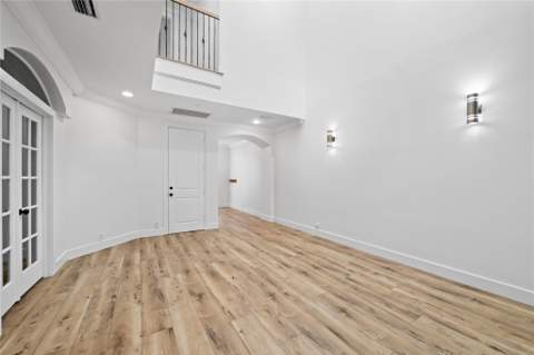 218 NE 15th Avenue #218, Fort Lauderdale FL - photo 8 of 61