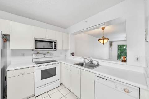 9580 Weldon Circle #408k, Tamarac FL - photo 9 of 51
