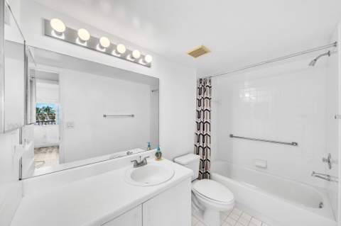 9580 Weldon Circle #408k, Tamarac FL - photo 17 of 51