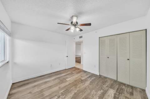 9580 Weldon Circle #408k, Tamarac FL - photo 19 of 51
