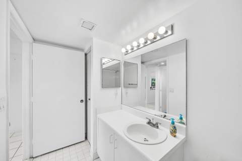 9580 Weldon Circle #408k, Tamarac FL - photo 22 of 51