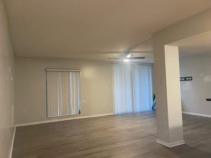 2 bedroom Condominium at 5530 NW 44th Street #318C, Inverwood Condo, Lauderhill — photo 2