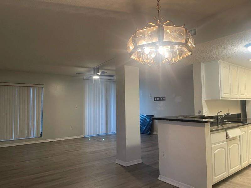 2 bedroom Condominium at 5530 NW 44th Street #318C, Inverwood Condo, Lauderhill — photo 4