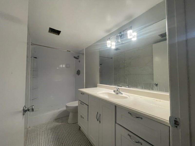2 bedroom Condominium at 5530 NW 44th Street #318C, Inverwood Condo, Lauderhill — photo 5