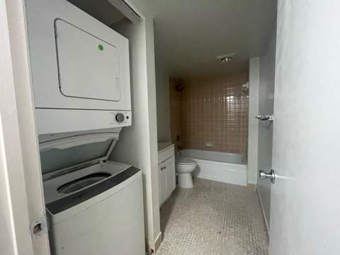 5530 NW 44th Street #318C, Lauderhill FL - photo 6 of 11