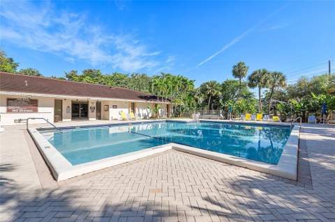 5530 NW 44th Street #318C, Lauderhill FL - photo 9 of 11