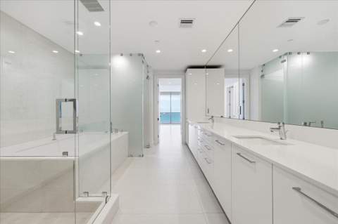 153 N Seabreeze Boulevard #1101 S, Fort Lauderdale FL - photo 7 of 29