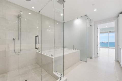 153 N Seabreeze Boulevard #1101 S, Fort Lauderdale FL - photo 9 of 29