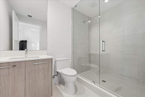 153 N Seabreeze Boulevard #1101 S, Fort Lauderdale FL - photo 11 of 29