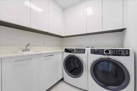 153 N Seabreeze Boulevard #1101 S, Fort Lauderdale FL - photo 13 of 29