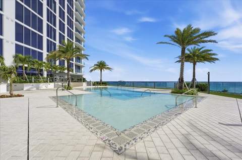 153 N Seabreeze Boulevard #1101 S, Fort Lauderdale FL - photo 15 of 29