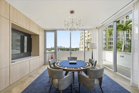 153 N Seabreeze Boulevard #1101 S, Fort Lauderdale FL - photo 20 of 29
