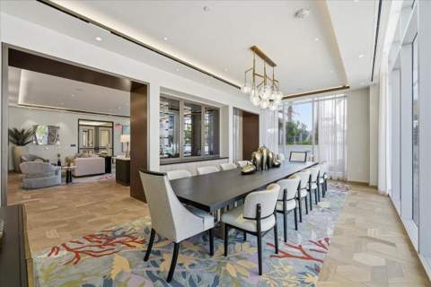 153 N Seabreeze Boulevard #1101 S, Fort Lauderdale FL - photo 21 of 29
