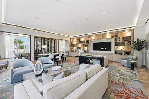 153 N Seabreeze Boulevard #1101 S, Fort Lauderdale FL - photo 23 of 29