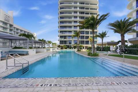153 N Seabreeze Boulevard #1101 S, Fort Lauderdale FL - photo 24 of 29
