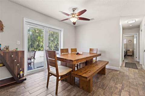 5160 NE 18th Terrace, Fort Lauderdale FL - photo 10 of 26