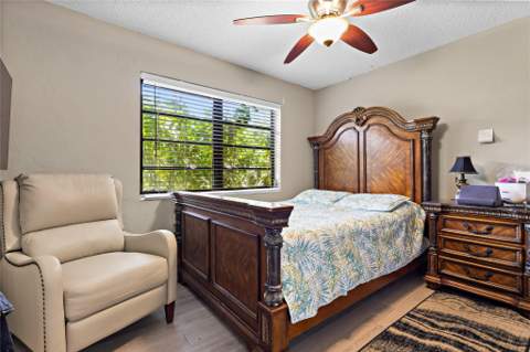 5160 NE 18th Terrace, Fort Lauderdale FL - photo 12 of 26