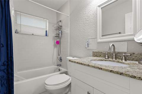 5160 NE 18th Terrace, Fort Lauderdale FL - photo 13 of 26