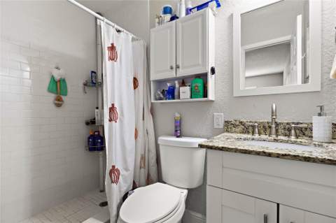 5160 NE 18th Terrace, Fort Lauderdale FL - photo 15 of 26