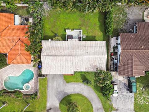 5160 NE 18th Terrace, Fort Lauderdale FL - photo 18 of 26