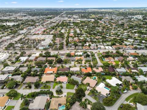 5160 NE 18th Terrace, Fort Lauderdale FL - photo 21 of 26