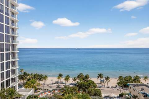 153 N Seabreeze Boulevard #901-s, Fort Lauderdale FL - photo 24 of 61
