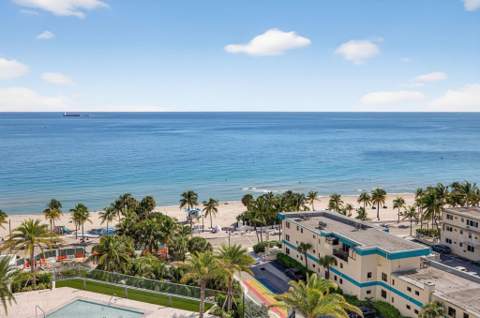 153 N Seabreeze Boulevard #901-s, Fort Lauderdale FL - photo 23 of 61