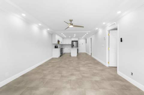 200 S Birch Road #408, Fort Lauderdale FL - photo 7 of 21
