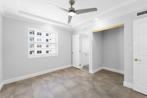200 S Birch Road #408, Fort Lauderdale FL - photo 8 of 21